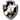 logo Vasco