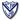 logo Velez