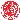 logo Wydad