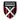 logo Xamax