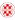 logo Zmijavci