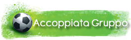 Accoppiata Gruppo Accoppiata Gruppo