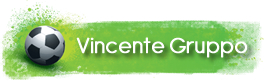 Vincente Gruppo Vincente Gruppo