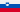 Prva Liga
